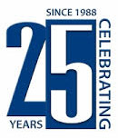 lie-detection 25 years experience